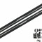 Praguri Trepte Laterale Electrice Range Range Rover Vogue L405 (2014-2015) Sport L494 (2013-2015) SWB Performance AutoTuning