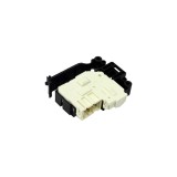 Inchizator Original Masina de Spalat Whirlpool Ariston Indesit - Piesa Electrica
