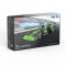 MASINUTA CONSTRUIBILA KICK SAUBER C44 F1 STAKE SCARA 1 LA 24 SuperHeroes ToysZone