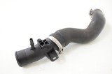 Furtun intercooler FORD ECOSPORT 2018 OEM: GN11-6F073-CA 11088970
