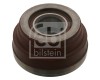 FEBI BILSTEIN 35591 Butuc roata