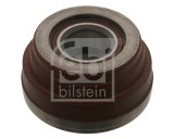 FEBI BILSTEIN 35591 Butuc roata