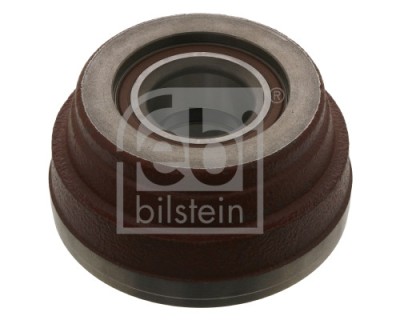 FEBI BILSTEIN 35591 Butuc roata foto