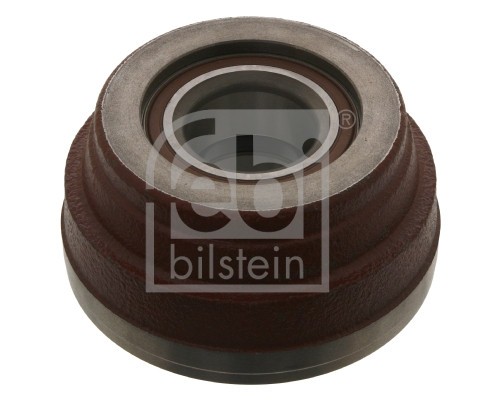 FEBI BILSTEIN 35591 Butuc roata