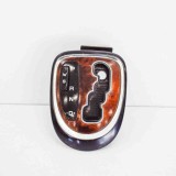 Ornament schimbător de viteze MERCEDES-BENZ S W220 2001 OEM: E9550044 2975261