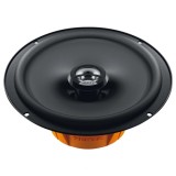 Difuzoare auto Hertz Dieci DCX 165.3, set coaxial 2 cai, 165mm, 60W RMS, 4, , 2 difuzoare