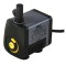 Pompa pentru acvarii SP 880 ? 370 l/h, 6 W