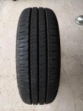 Anvelope C