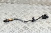 Sonda lambda VOLVO V60 2012 OEM: 0258017107,30751138 13739805