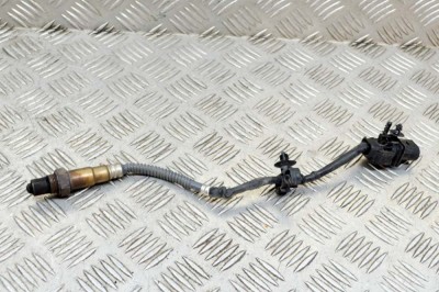 Sonda lambda VOLVO V60 2012 OEM: 0258017107,30751138 13739805 foto