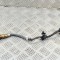 Sonda lambda VOLVO V60 2012 OEM: 0258017107,30751138 13739805