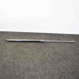 Amortizor haion dreapta NISSAN QASHQAI II J11, J11_ 2017 OEM: 90450-4EA0A 4011577