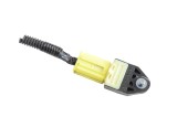 Senzor de impact st&acirc;nga față TOYOTA GT 86 Coupe ZN6_ 2012 OEM: 98237CA000 20288739