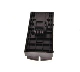 Comutator,macara geam AUDI A6 C6 Avant (4F5) (2004 - 2011) MAXGEAR 50-0382