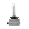 Bec xenon D3S 6000K