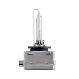 Cumpara ieftin Bec xenon D3S 6000K