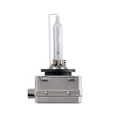 Bec xenon D3S 6000K foto