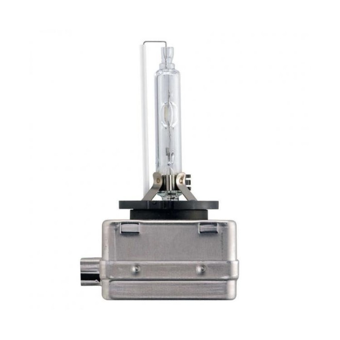 Bec xenon D3S 6000K