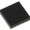 Emițător-Receptor Ethernet 10/100Base-T RMII QFN24 3-3.6V