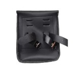 Portbagaj Suplimentar Vintage Retro Pentru Scutere/Biciclete/