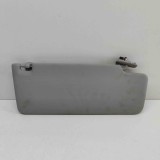 Parasolar st&acirc;nga SKODA SKODA ENYAQ iV SUV 5AC, 5AZ 2022 OEM: 11A857551C 25219792