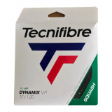 Cordaj Squash DYNAMIX VP1.2, Tecnifibre