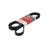 Curea transmisie cu caneluri Gates 6PK2145