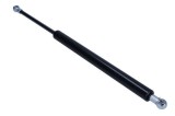 Amortizor capota NISSAN MAXIMA / MAXIMA QX IV (A32) (1994 - 2000) MAXGEAR 12-2208