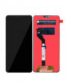 Cumpara ieftin Ecran LCD Display Xiaomi Mi 8 Lite Negru