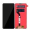 Ecran LCD Display Xiaomi Mi 8 Lite Negru