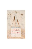 Sensul icoanei - Paperback brosat - Nikolai M. Tarabukin - Sophia