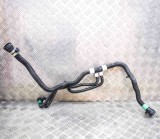 Furtun de lichid de răcire TESLA MODEL 3 2022 OEM: 1521494-00-A 20410699