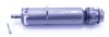 Perie Rotativa Aspirator Dyson 966792-03 Motor Service - Compatibil Diverse Modele
