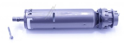 B&amp;Uuml;RSTENWALZE MOTOR SERVICE 966792-03 pentru aspirator DYSON foto