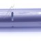 B&Uuml;RSTENWALZE MOTOR SERVICE 966792-03 pentru aspirator DYSON