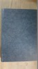 Teoria Istoriei - A.D. Xenopol, Editura Fundatiei Culturale Romane, 1997, 366 pagini