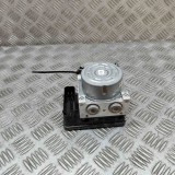 Pompa ABS Ford Puma J2K CF7 2023 M1BC-2B373-KD Originala Garantie
