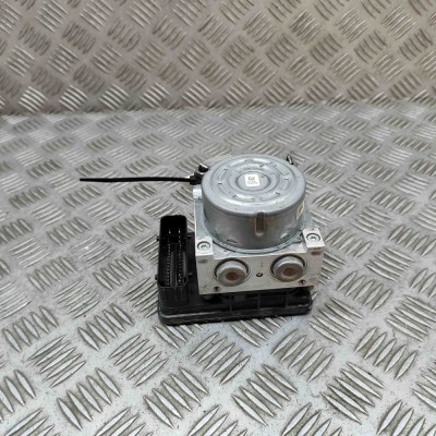 Pompa ABS FORD PUMA J2K, CF7 2023 OEM: Coupe | 26388935 foto