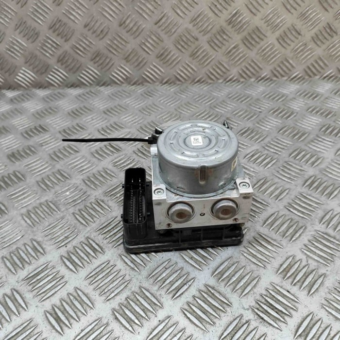 Pompa ABS FORD PUMA J2K, CF7 2023 OEM: Coupe | 26388935
