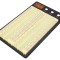 Placă Universală Prototipare 150x220mm