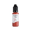 Tusuri Micropigmentare Makeup - Etalon Mix - 15ml - No.7 Sweet Cinnamon