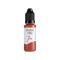 Tusuri Micropigmentare Makeup - Etalon Mix - 15ml - No.7 Sweet Cinnamon