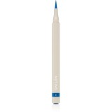 Notino Lifeproof Colour Eyeliner eyeliner rezistent la apă 12 Sky Blue 1 ml