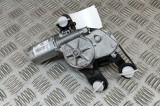Motor ștergător luneta VW ID.4 E21 2023 OEM: 5H0955711A,W000108530 23854696