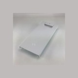 Ușă pentru congelator BOSCH 00353208 00352469 SIEMENS CONSTRUCTA Original
