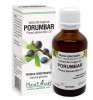 EXTRACT DIN MUGURI DE PORUMBAR 50ML, Plantextrakt
