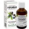 EXTRACT DIN MUGURI DE PORUMBAR 50ML