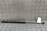 Amortizor haion st&acirc;nga MERCEDES-BENZ VITO Furgon W447 2015 OEM: A4479800164 27503313