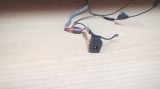Cumpara ieftin Conector Power DC Laptop Toshiba XSatellite A300 #RAz, Dc conector