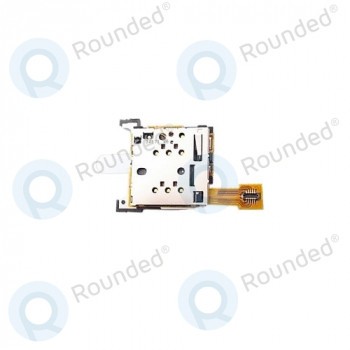 Cititor Nokia 515 Sim